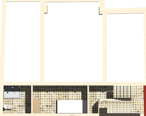 VTC-RIAD mezzanine entresuelo(2) 